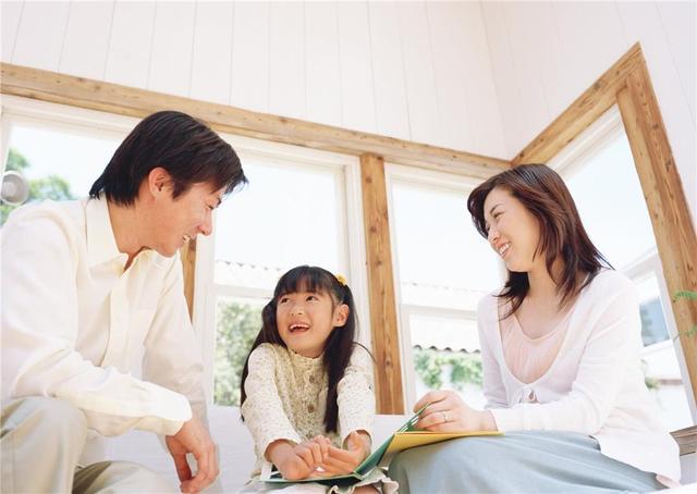 优秀作文我的爸爸300字初一,搞笑优秀作文我的爸爸