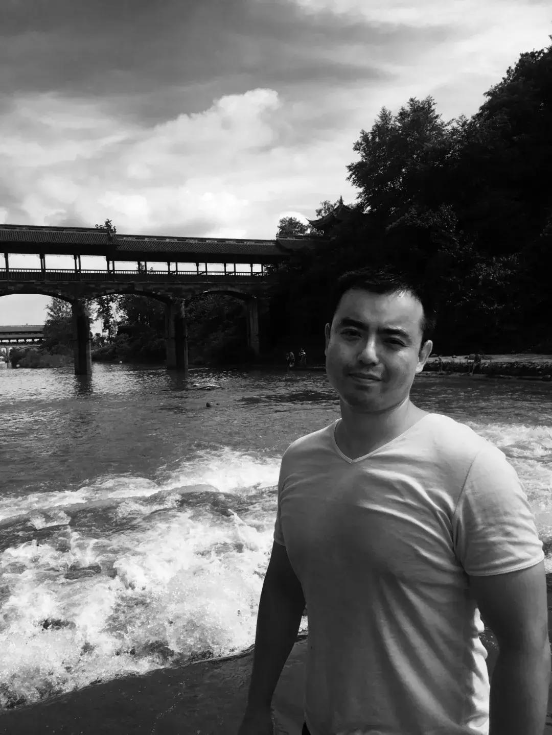 全马3小时15分训练计划,全马要跑进3个16分应该怎么练