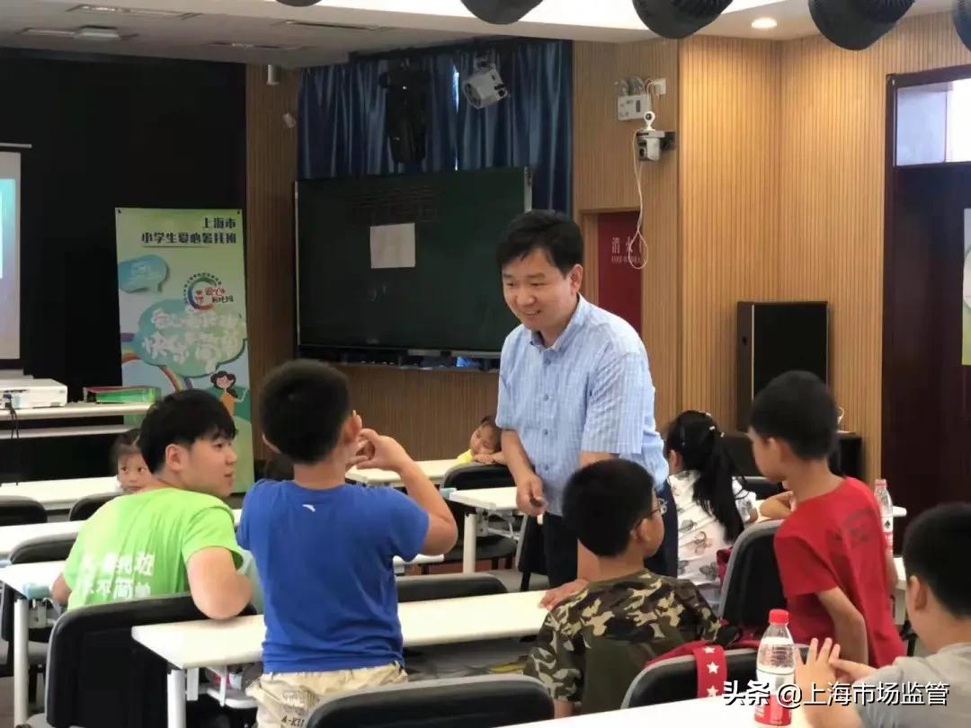 是什么让乐高集团送来锦旗？这项优化营商环境的专项行动值得点赞