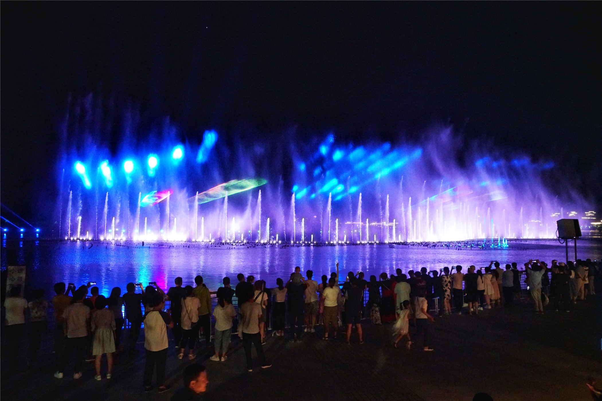 唐山自驾旅游攻略,京津冀游玩指南