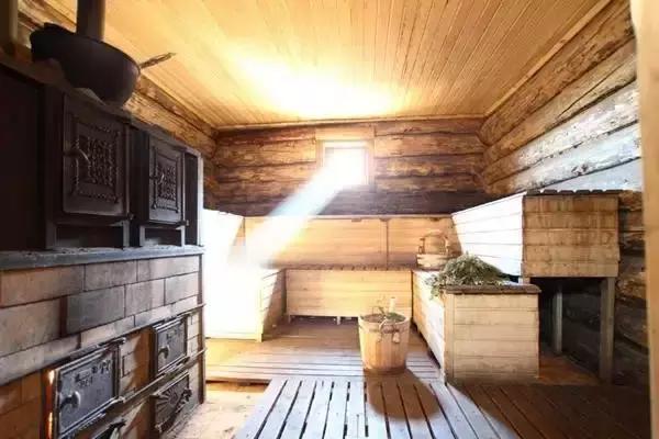 机票太贵往返三千多还有必要去吗,国内往返机票比单程便宜