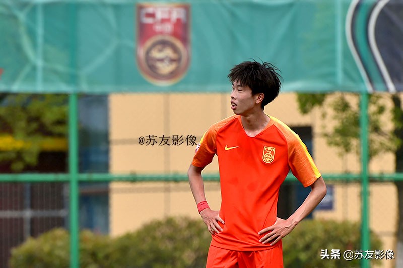 中乙盐城大丰半决赛,中乙联赛2022盐城赛程表