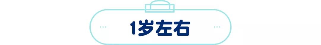 孩子上学交不到朋友怎么办,孩子入学问题解决不了怎么办