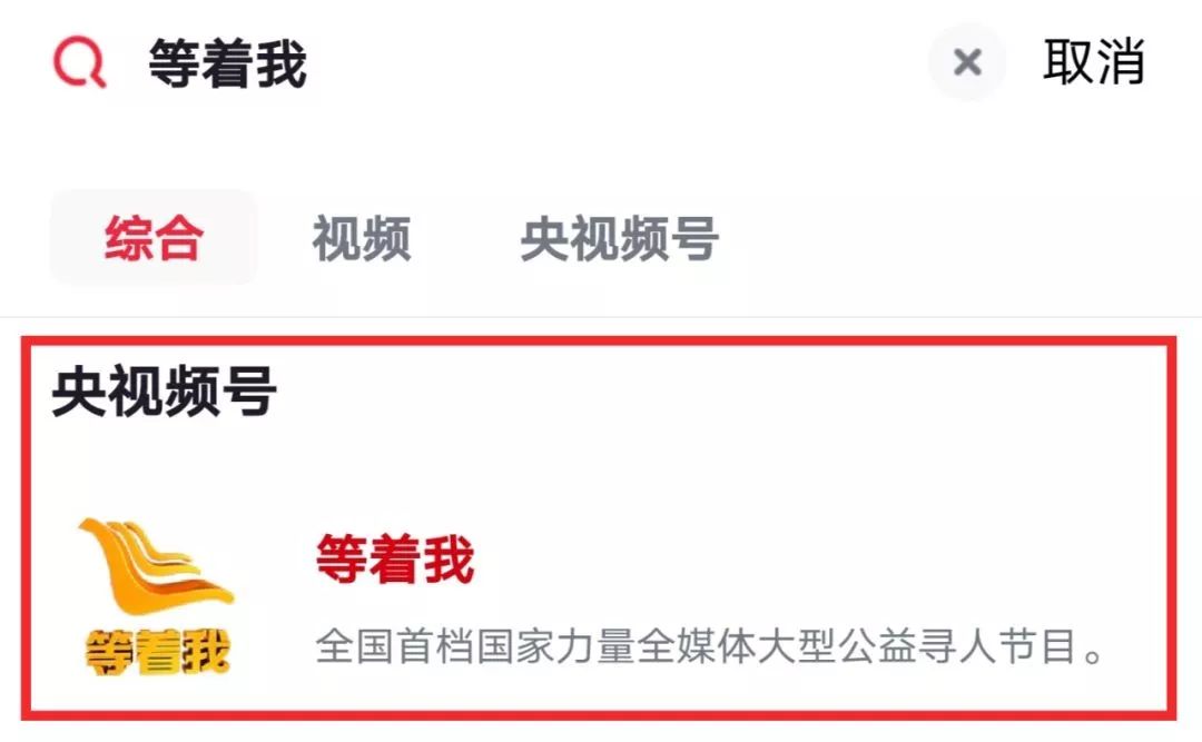 等着我全程版21,等着我全文阅读答案