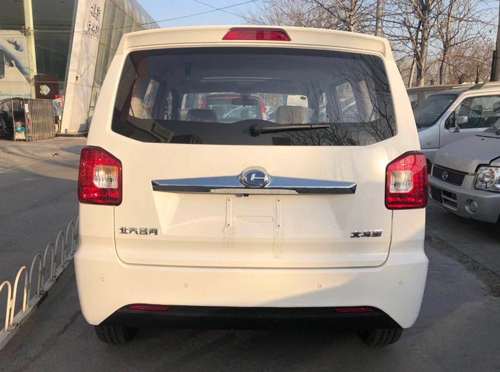 铃木北斗星1.4手动挡引擎技术参数,北斗星k14b发动机分解视频