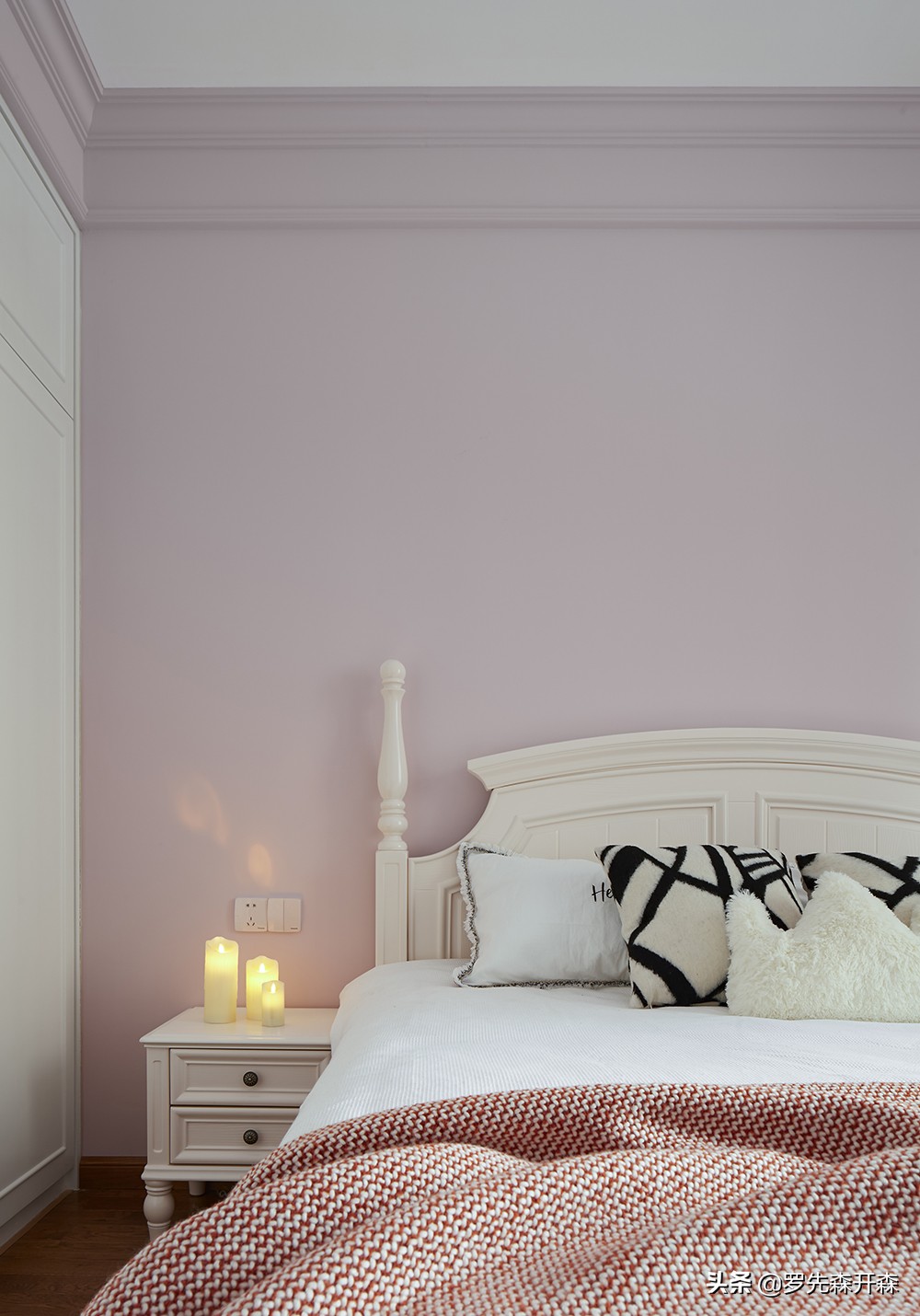 1.01的n次方人生哲理,1的n次方中文