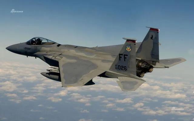 世界十大战机排名榜,世界十大冰淇淋机排名