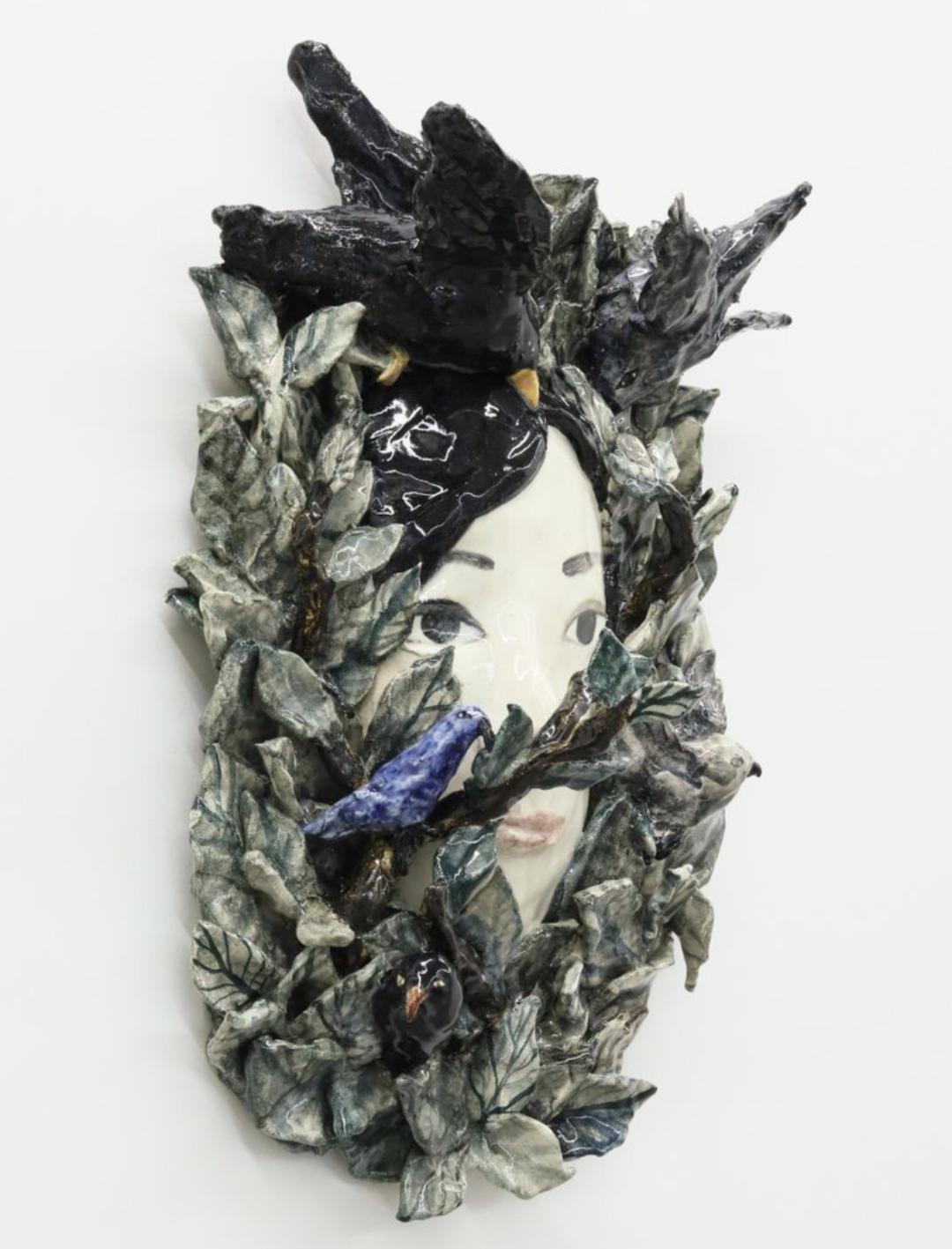 内心的恶魔如何释放,如何阻止内心的恶魔