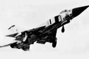 高晓松1985,高晓松25岁时和谁谈恋爱了