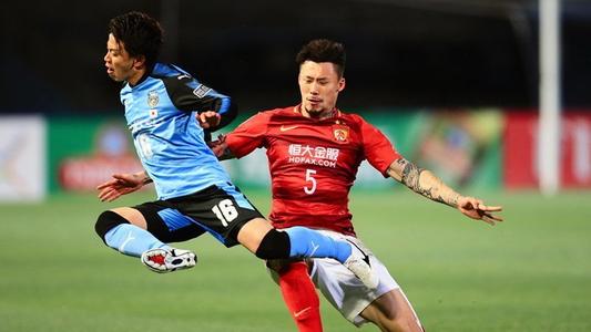 川崎前锋1-0神户告捷船阵容,日职联神户告捷船川崎前锋