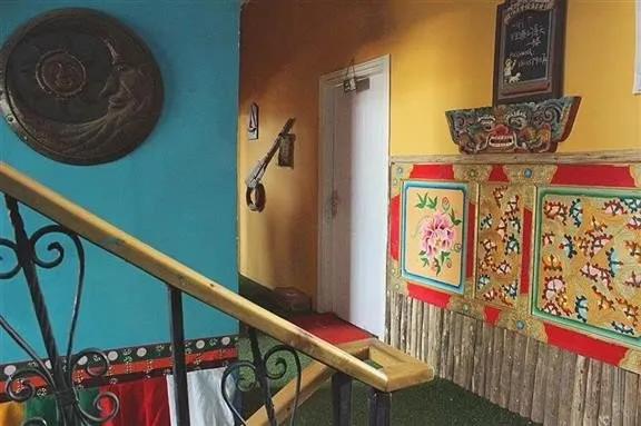 格聂c线穿越值得去吗,8月份格聂南线