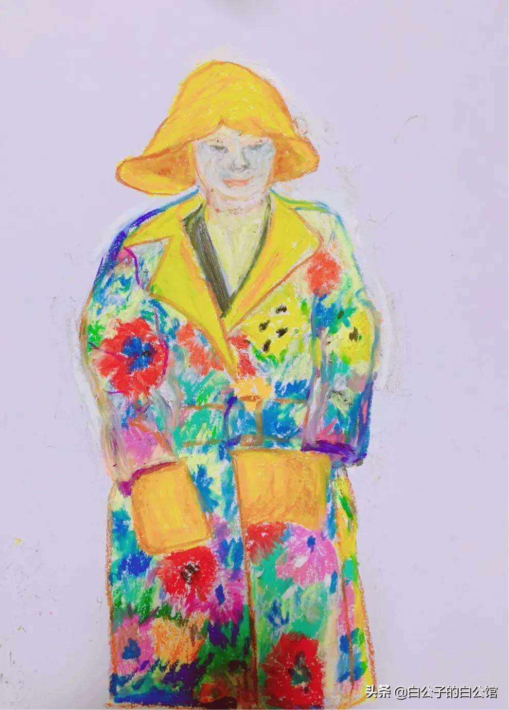 花香袭人抖音,花香袭人电影免费观看