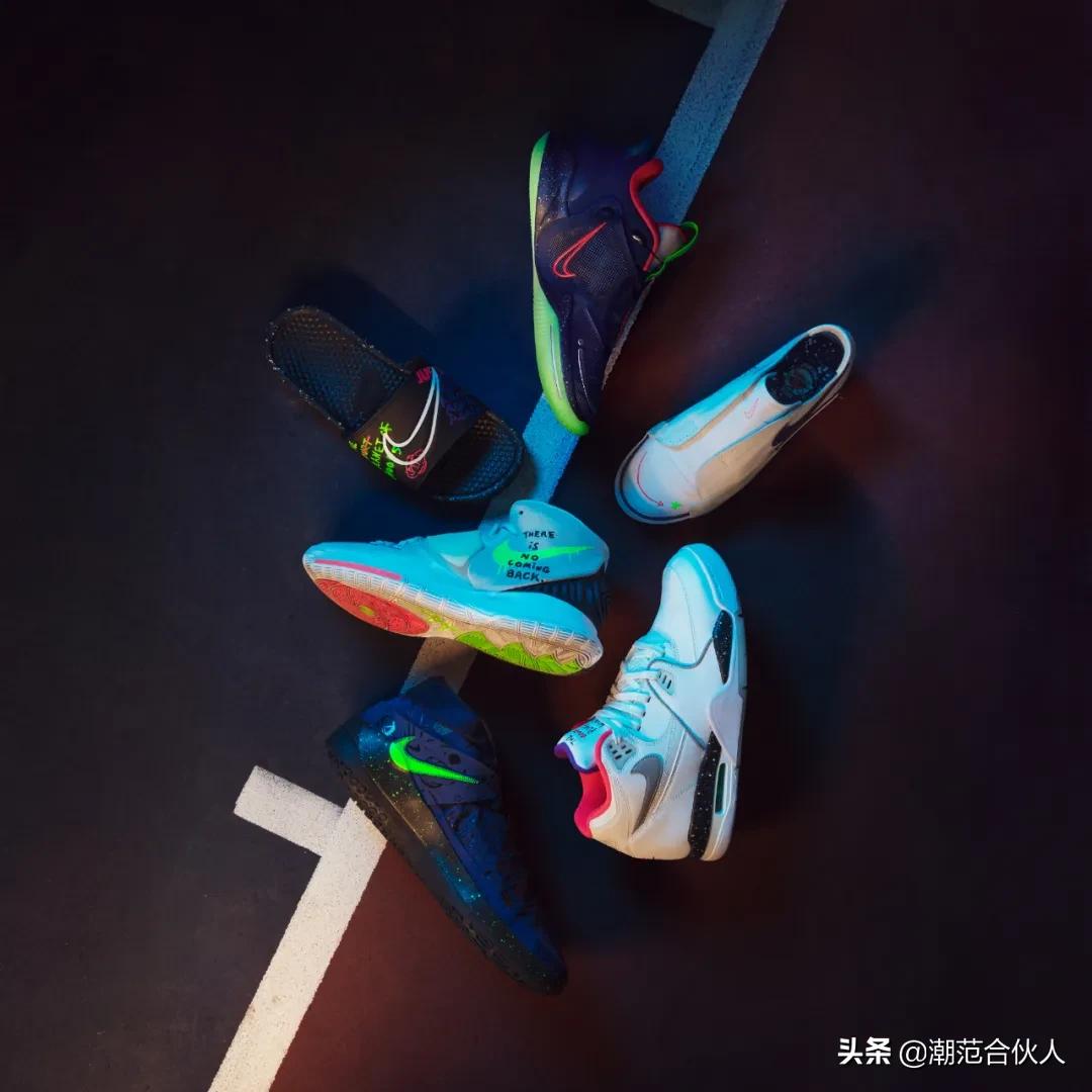 阔别球场,阔别球场很久