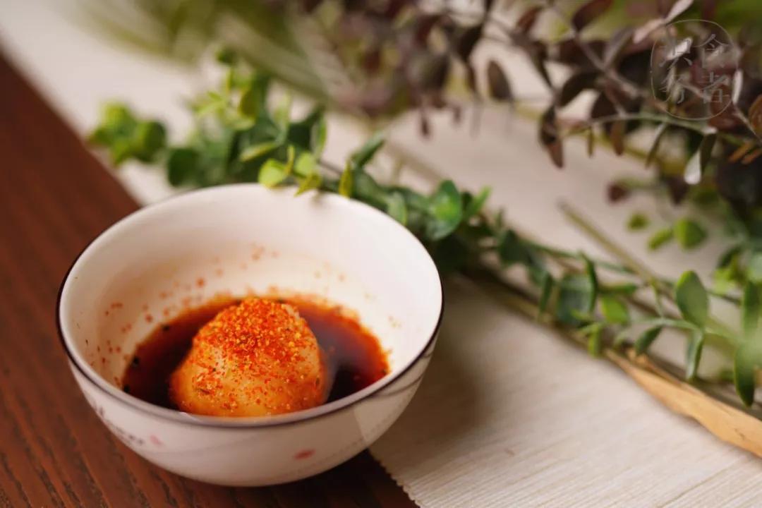 清汤牛排蘸料做法,日式牛排酱汁配方