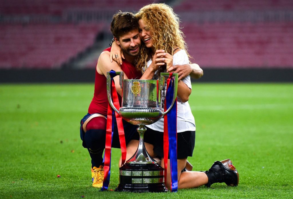 欧洲冠军最多的球员,欧洲冠军排名榜