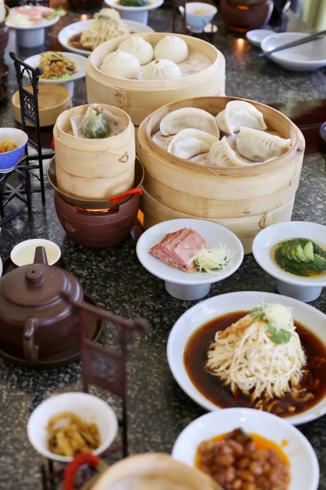 一个人穷游中国江苏扬州,一个人穷游中国扬州景区