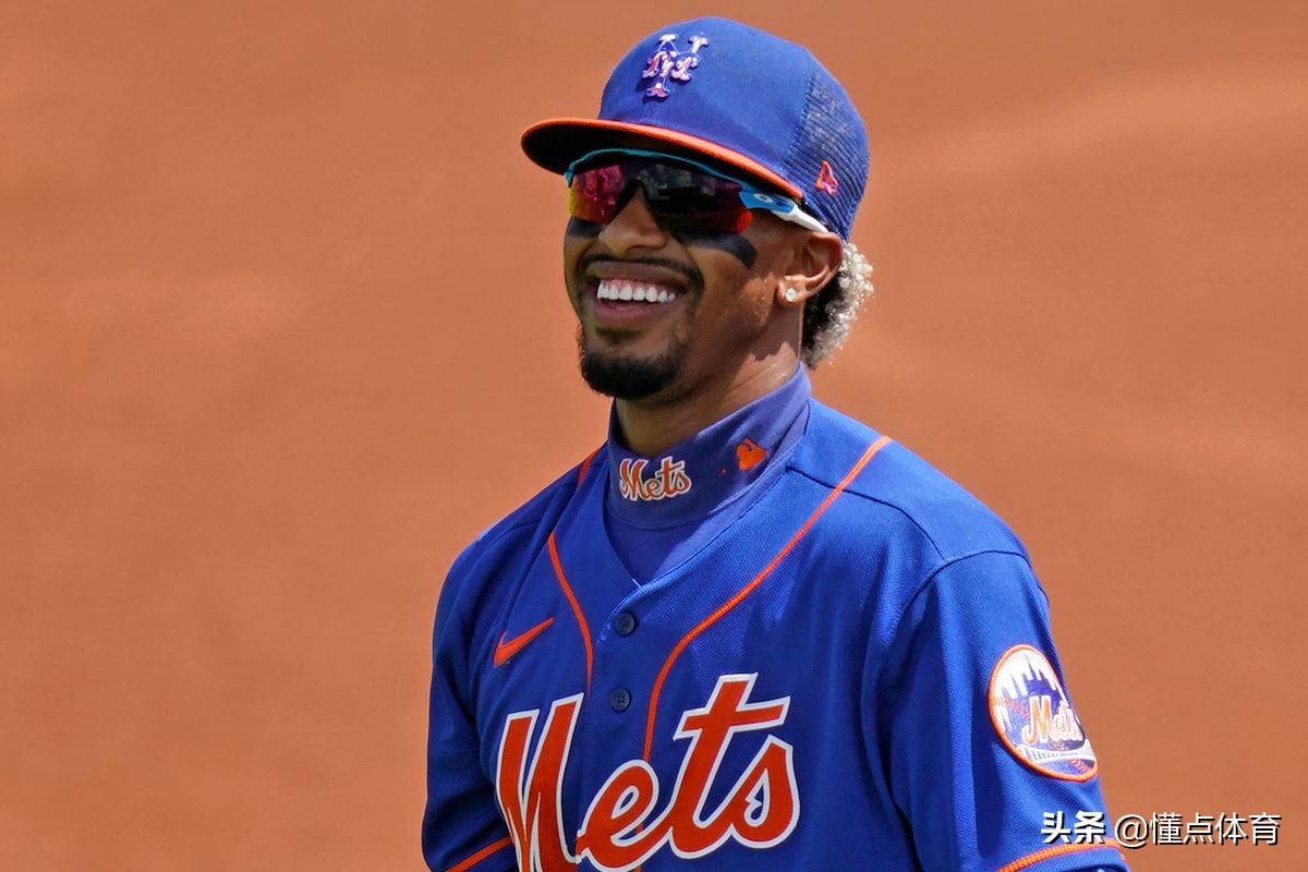 梅西巴萨4年合同细节,梅西最大合同