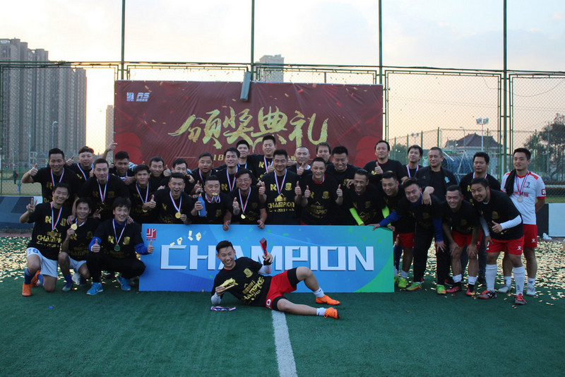 嘉超新篇章即将开启，2019序曲吹响，强者召集，等你来战