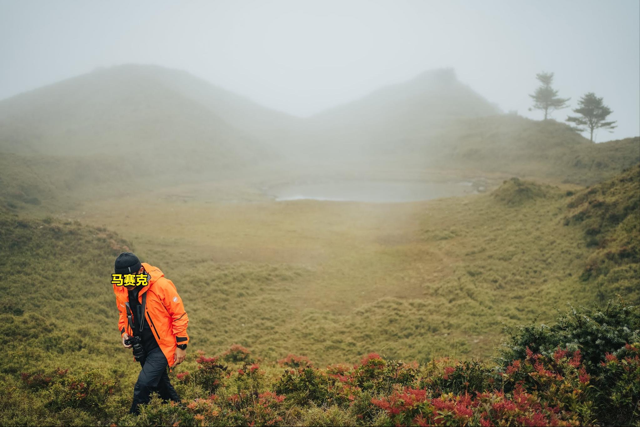 毛猴抓绒外套,毛猴抓绒衣测评