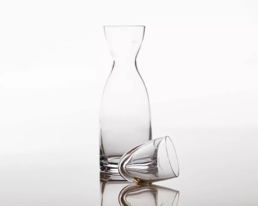 拯救一颗玻璃心,拯救你的心