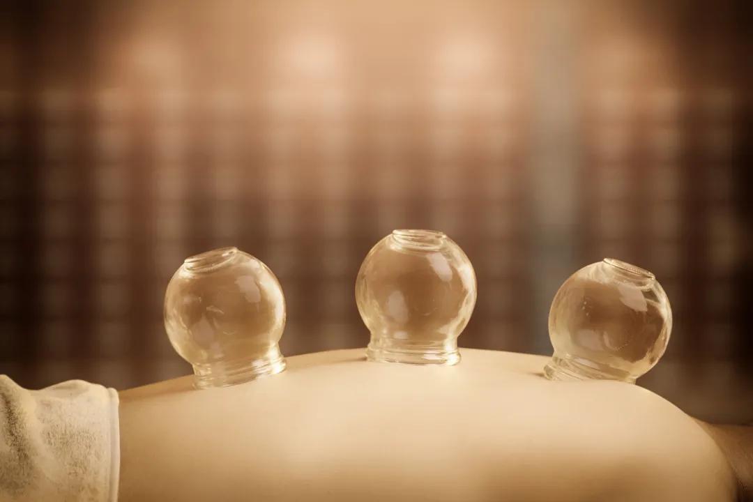 人体疾病分为三大类,身心疾病有哪些