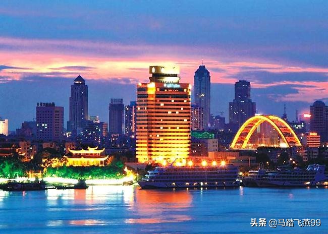 武汉市海洋馆有什么好玩的,武汉海洋馆附近有什么好玩的地方