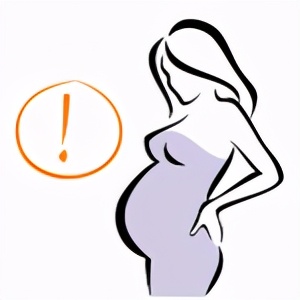 抑酸药兰索拉唑不行换什么药,兰索拉唑片效果