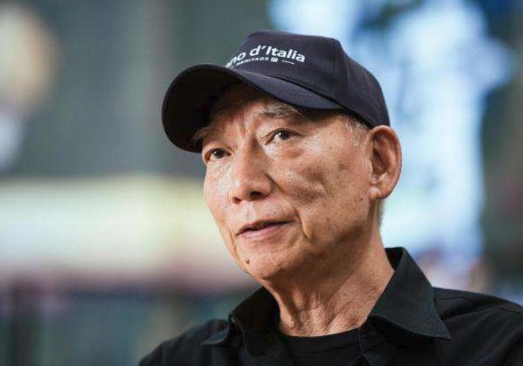 周星驰的功夫有多厉害,功夫大话西游