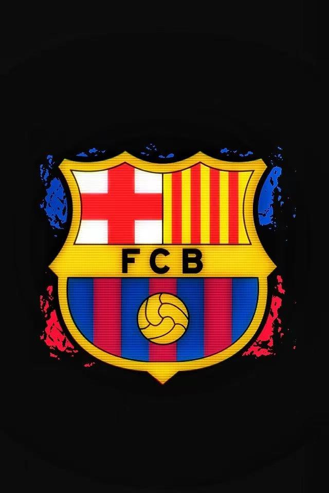 巴塞罗那横屏壁纸,巴塞罗那高清壁纸