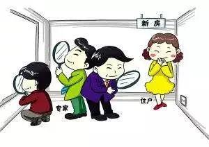 天气潮湿蘑菇长霉了怎么办,梅雨季节房间墙壁长霉怎么处理