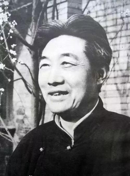 那些有趣的名家字号，你都知道吗