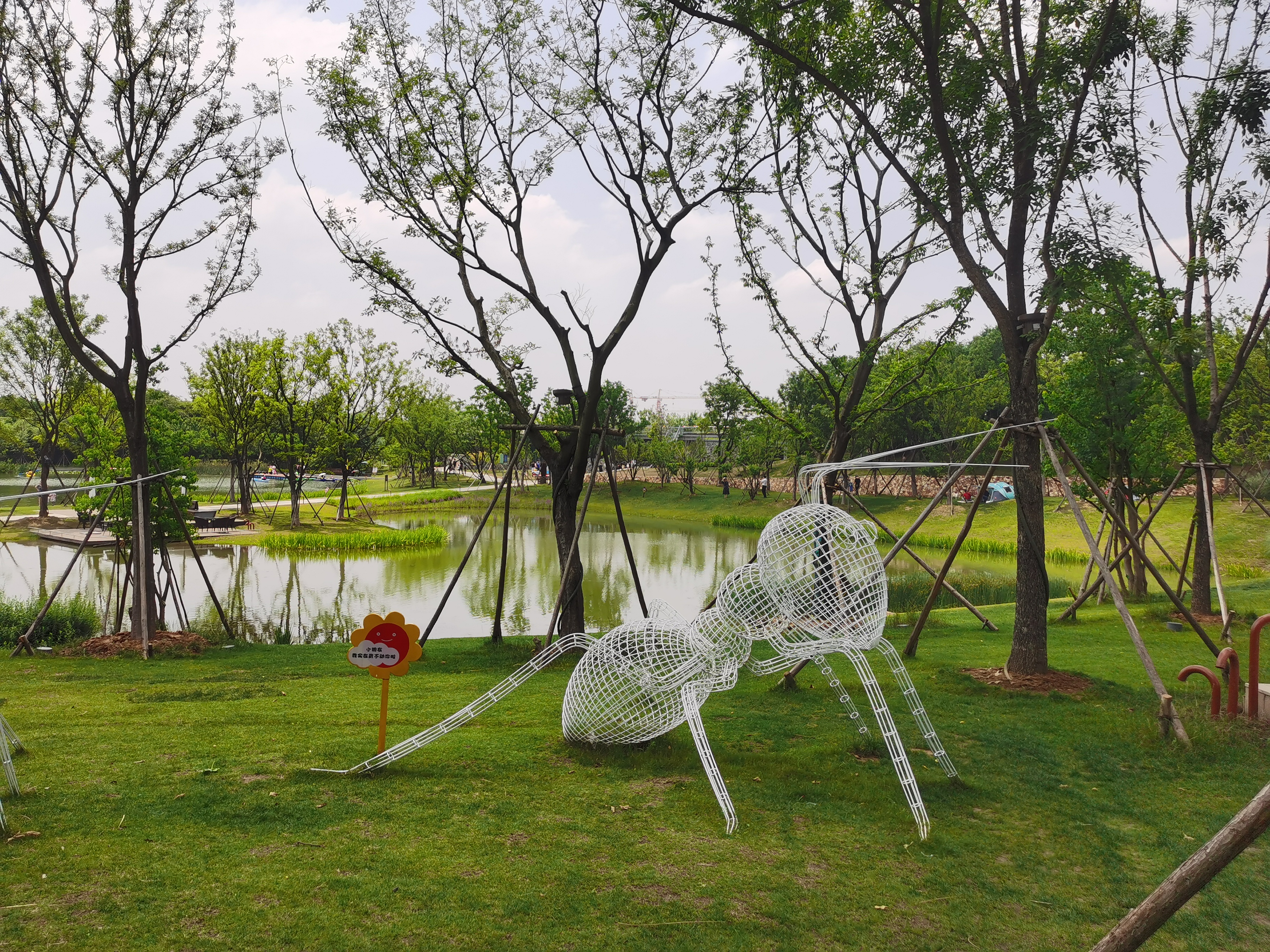 化腐朽为神奇的创作,化腐朽为神奇玉雕作品