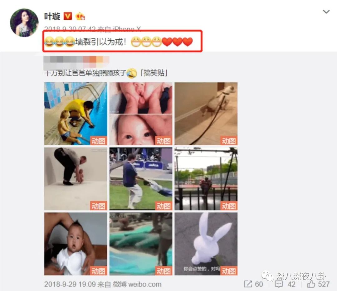 她们是精致的利己主义者吗？