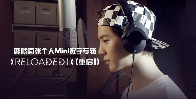 不能打榜，还要数专干嘛？