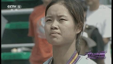 从负债累累到成为富翁,从负债到身价百万女富豪