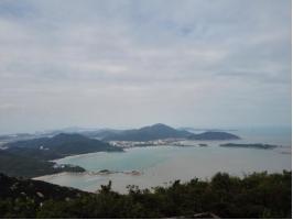 南京出发国庆旅游攻略图,南京国庆自驾游最佳路线图