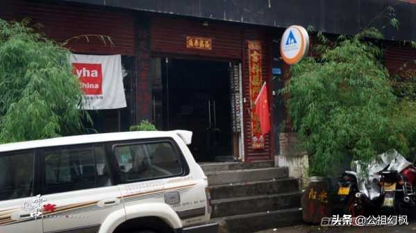 g318到尼泊尔旅游,318国道之流浪记上海至尼泊尔