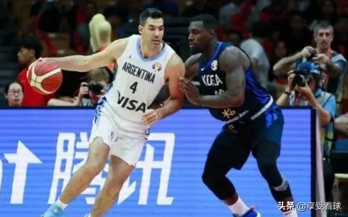 艾克森中国归化球员,归化中国篮球球员