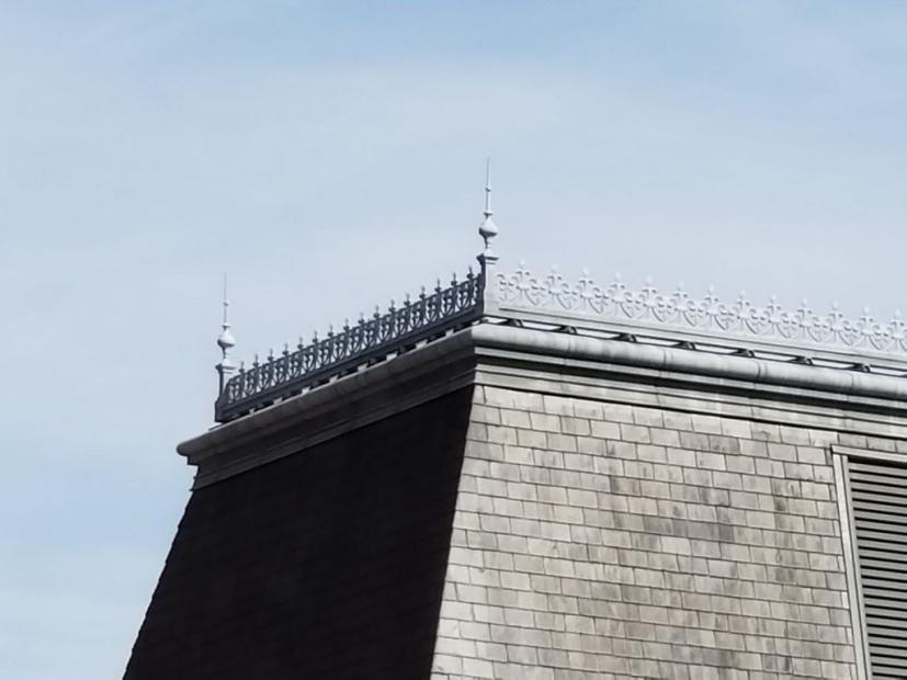 谷歌手机好不好,谷歌厉害还是苹果厉害