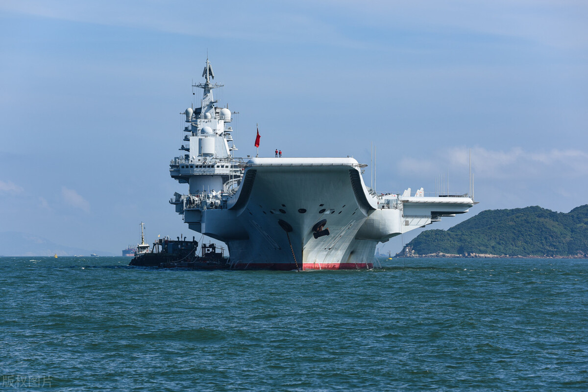 2021年11月a股涨幅排行榜,2021年a股市值增幅排行