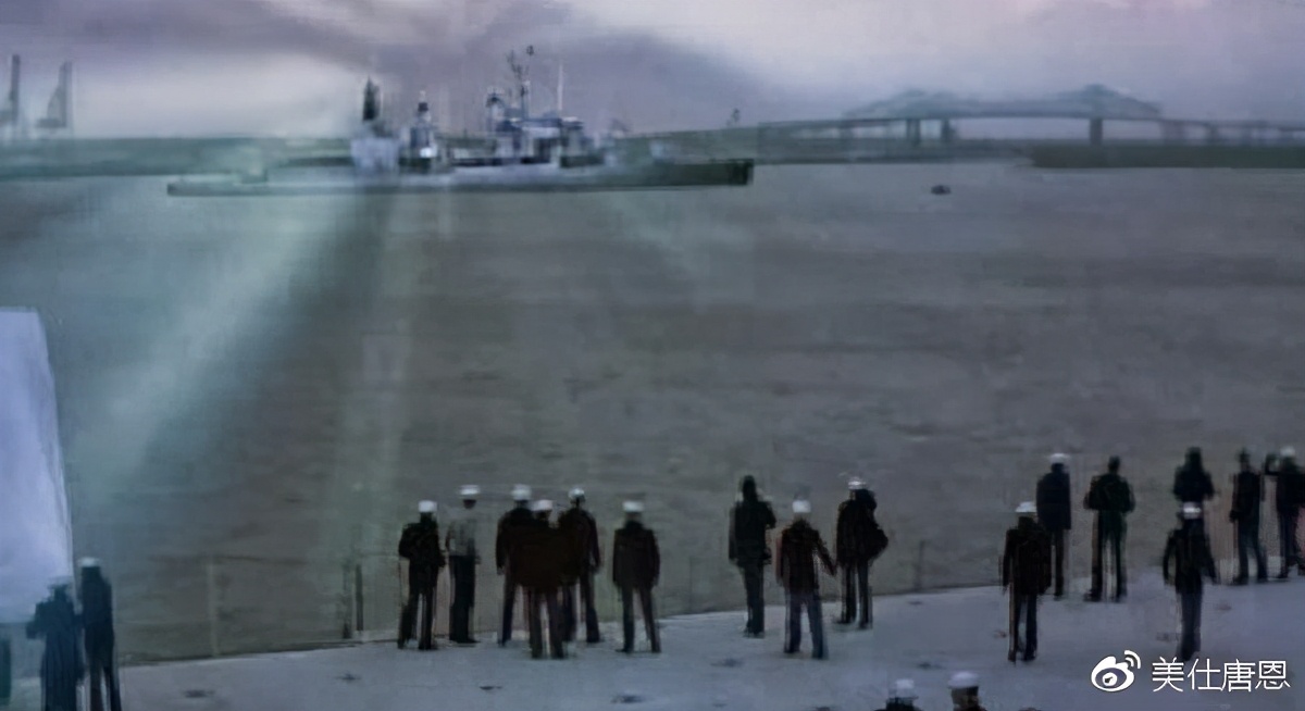 费城实验的真相合集,费城实验的真相纪录片