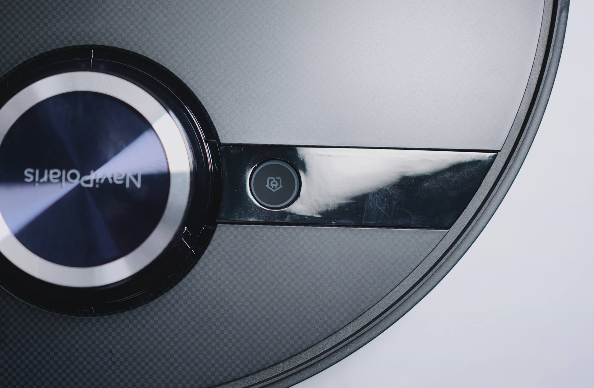 扫地机器人家电推荐,扫地机器人美的怎么样