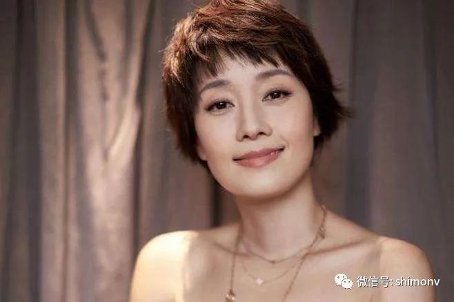 女生为什么要穿bra,女性到底要不要穿bra