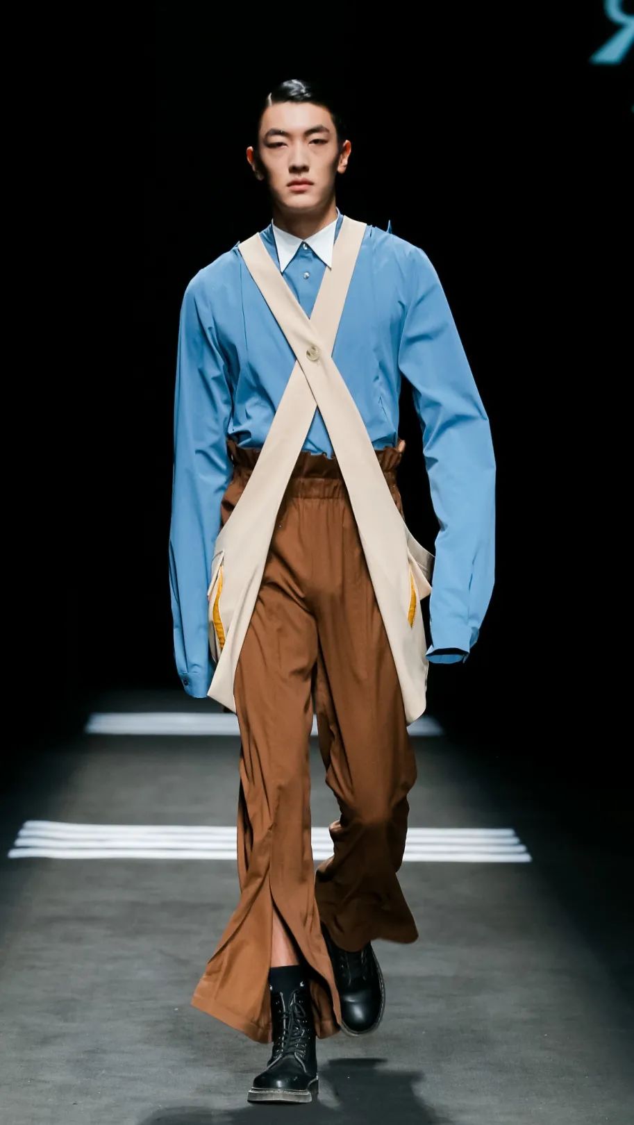 2021秋季流行款式风格,趋势2022春夏八大流行款式设计