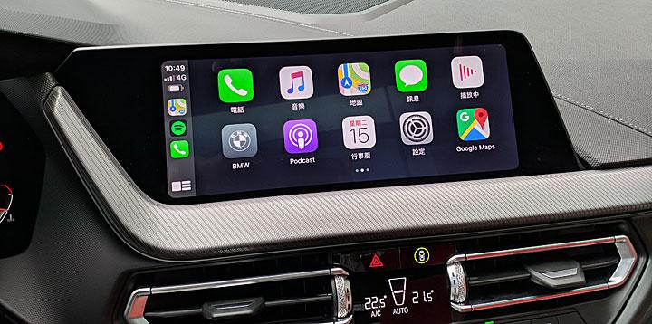 这驾感，仍然又浓又辣，试驾全新一代宝马M135ixDrive