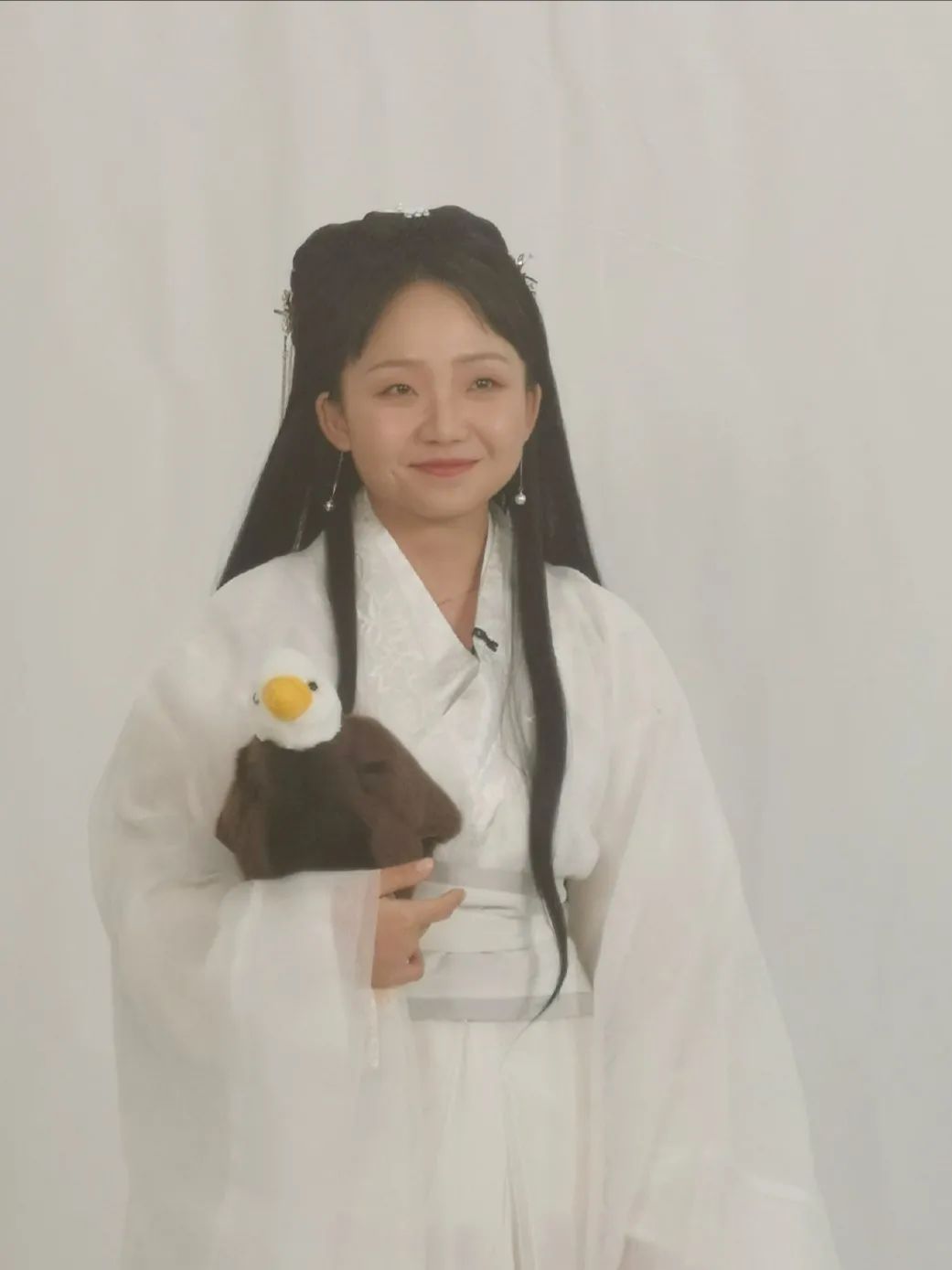 出道被说丑bigbang,出道被嫌弃太丑完整版