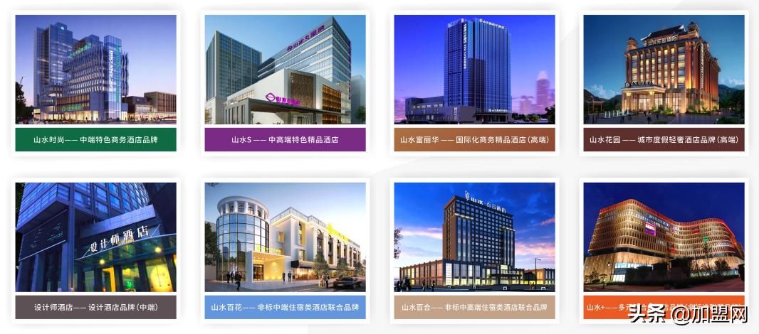 加盟项目该关注什么,加盟创业投资技巧