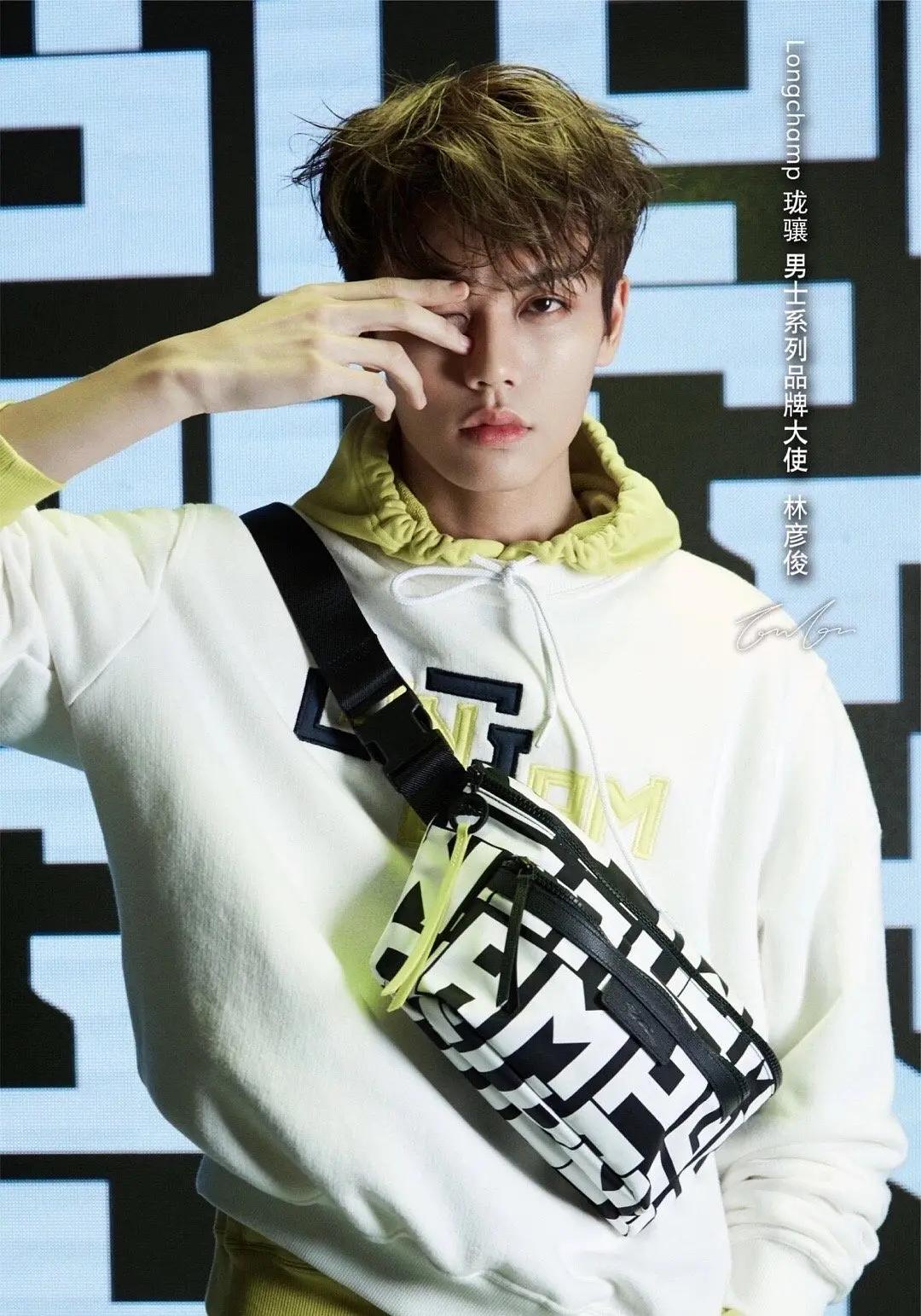 鏋楀溅淇妉ongchamp鐝戦涓婃捣,鏋楀溅淇妉ongchamp鍖呭寘