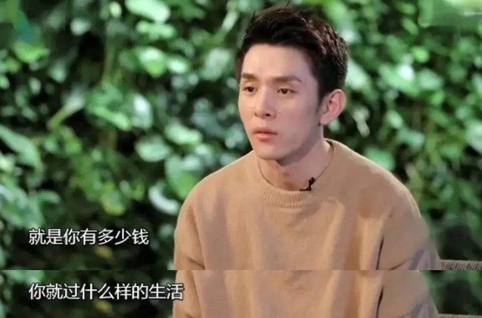 伪精致正在掏空我们的生活,伪精致正在毁掉一代青年人