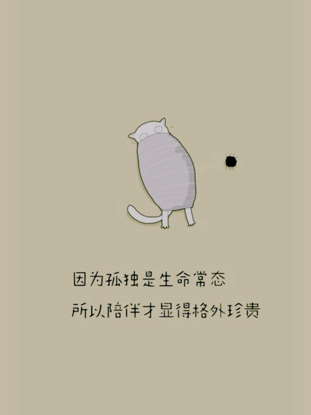 张明乡卫生院院长,张明卫生院院长